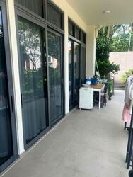 The Foresta @ Mount Faber (D4), Condominium #560092701